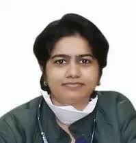 Dr Shalu Sharma